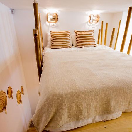 Diamantes Cozy 1 Bedroom Apartment 洛斯克里斯蒂亚诺斯 外观 照片