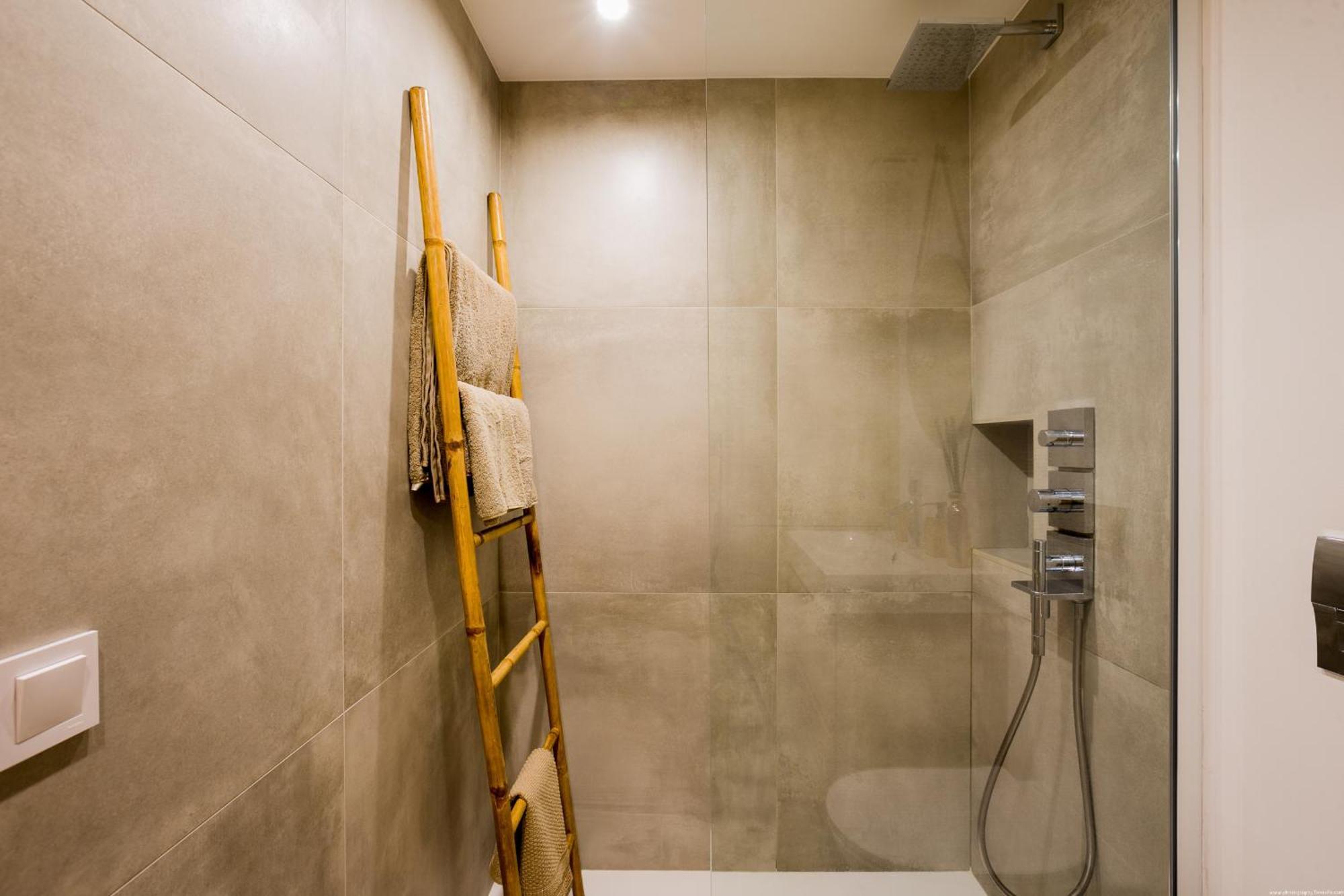 Diamantes Cozy 1 Bedroom Apartment 洛斯克里斯蒂亚诺斯 外观 照片